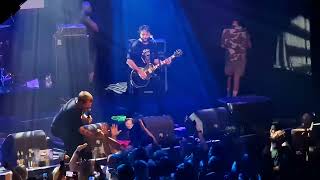 Fokofpolisiekar - Vernietig Jouself - live @MelkwegAmsterdamOfficial 🇳🇱 17 June 2023