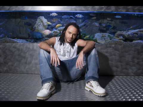 Matteo ft. Laura - Lovaman