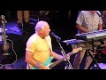 Jimmy Buffett - I Will Play for Gumbo - bolofski35 Jimmy Buffett - I Will Play for Gumbo