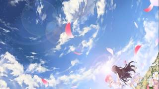 Nightcore - Still In My Mind (Satin Circus)