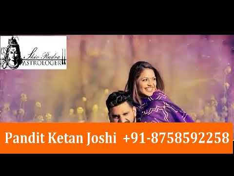 download lagu mp3 mp4 Best Astrologer In Saharanpur, download lagu Best Astrologer In Saharanpur gratis, unduh video klip Best Astrologer In Saharanpur