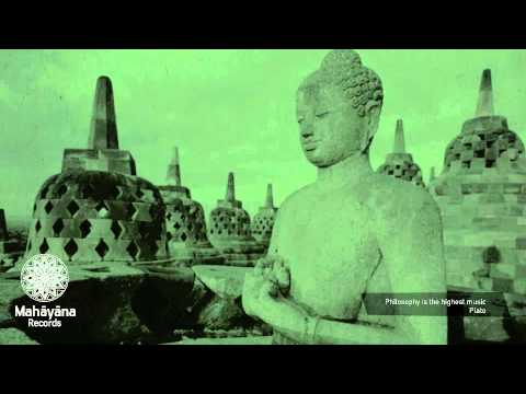 VKD feat. Nancy Sim "Abduction" (DSF Remix)