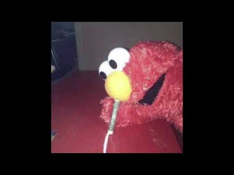 MYCRAZYRO- DAY2 💸 SLOWED+REVERB