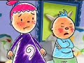 Nick Jr Commercials July 13 2010 2