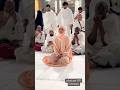 Sana Khan Hajj Video ️