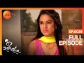 Siddharth बना घर जमाई! | Jamai Raja | Full Ep 39 | Zee TV