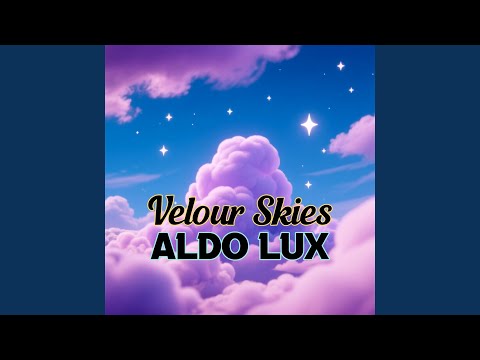 Velour Skies