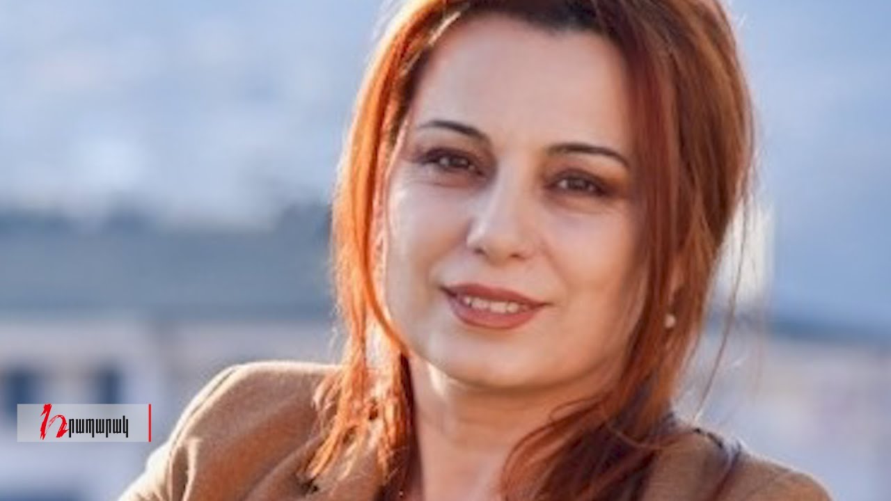 Վեր տու խմեցիր, քեցիր գերի ընգեցիր․ «Ֆեյսբուքը»՝ հովիվների ու քաղաքականության մասին