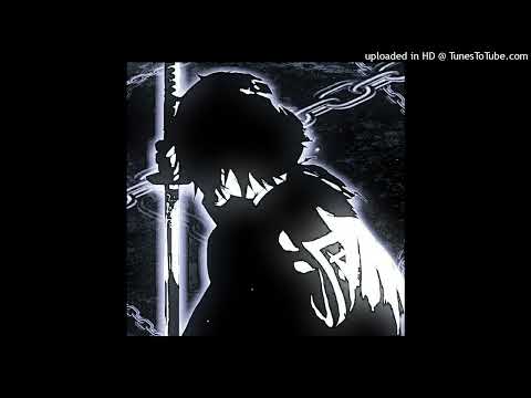 [FREE] Japanese x Wheezy type beat - "Oni"