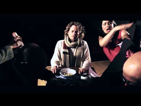 video frame placeholder