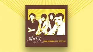 Bernd Begemann - Fernsehen mit deiner Schwester (Official Audio)