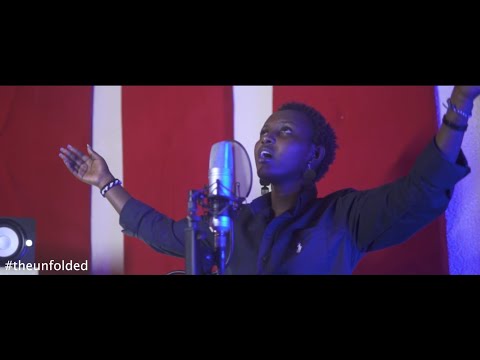 Nkoresha - James&Daniella Cover by Gentille