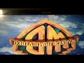 Opening To Zoboomafoo Zoboo S Little Pals 2000 VHS