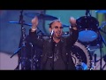 Ringo Starr: Yellow Submarine - RawToonage Ringo Starr: Yellow Submarine