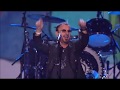 Ringo Starr: Yellow Submarine