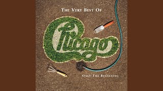 Chicago - Feeling stronger every day video
