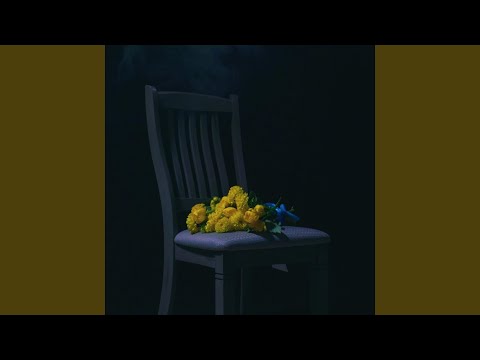 На серці біль