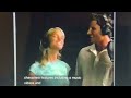 Aladdin Special Edition 2004 DVD Commercial 1