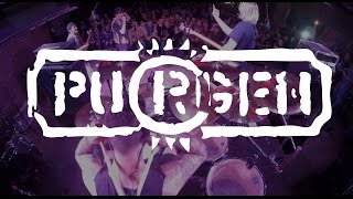Music video thumbnail preview for PURGEN - Мясо для рабов - ALL STAR TV by Пурген
