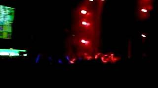 HUNGRY HUNGRY MODELS B*DAY KLUB 55