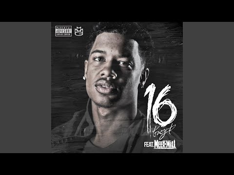 Video thumbnail for 16
