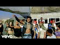 Blueface Outside Remix Ft Trucarr