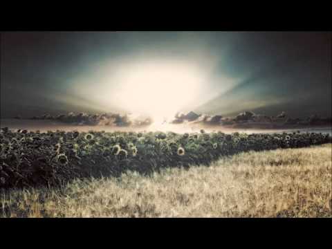 Audien vs Krewella - Iris Alive (Kurtenbach Reboot)