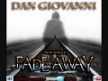 DAN GIOVANNI - FADE AWAY FT JUNIOR BYLES ...
