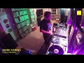 Revive The Night | Mark Farina | Public Works