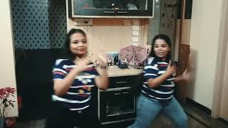Download lagu Kuch Kuch khatti..Kuch Kuch mitthi... mp3