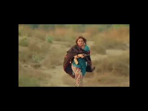 Jhok sarkar EP #16 [Teaser] #Fahan_saeed @هبه_بيتى_كل_حياتى @News18BiharJharkhand @AttorneyZia