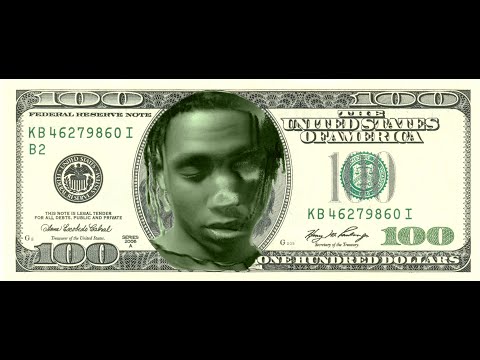 bozzo - Leïti 100 "freestyle" (Prod. Nate)