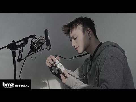 Anh Mơ - Anh Khang | Đức Trường Cover