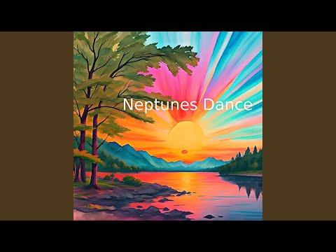 Neptunes Dance