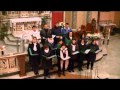 Credo in unum Deum - Balduzzi 
