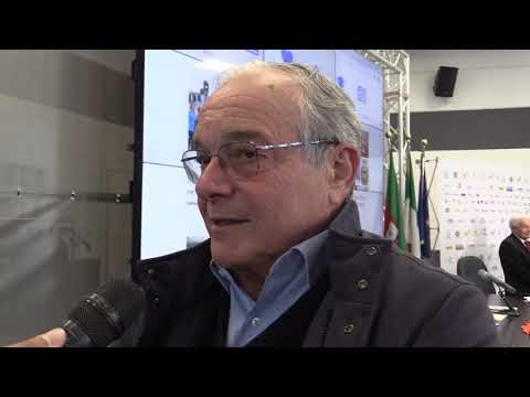 Verso il Galà delle Stelle nello Sport 2019: la soddisfazione delle Società Sportive