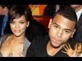 Rihanna feat. Chris Brown - Birthday Cake [Remix ...