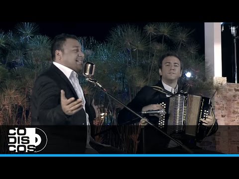 Ayer Y Hoy (vídeo Oficial) Jean Carlos Centeno