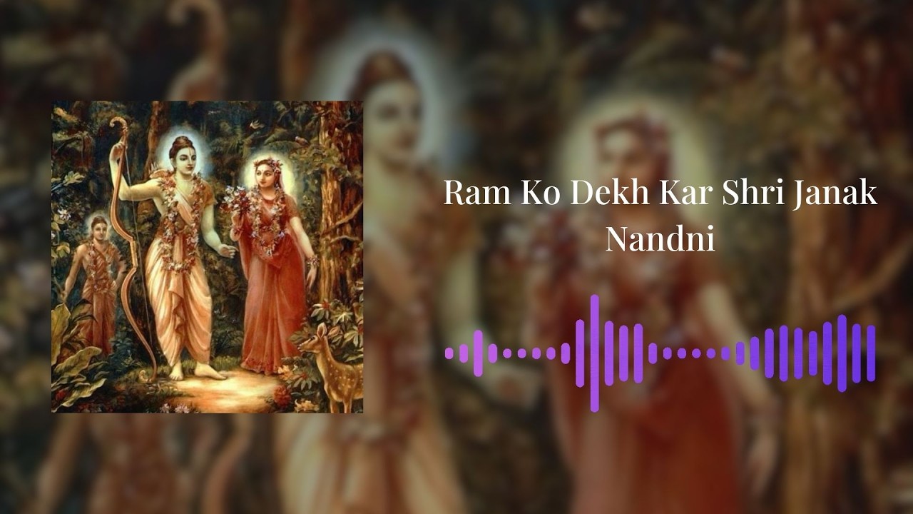 Playlist to listen when you are stressed