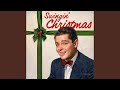 God Rest Ye Merry Gentlemen (English) 