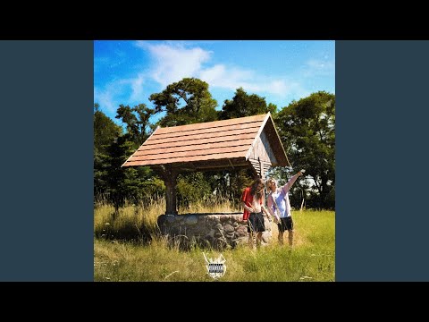 Papierosy (feat. Raff J.R.)