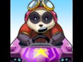 Krazy Kart