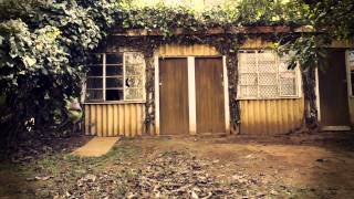 Captain Stu - Siamese Twins'