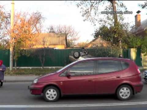 Дивіться новини ТТВ від 23.10