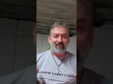 @AlimKoca Neden böyle erken çöktü gençliğim