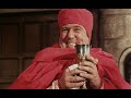 Carry On Henry