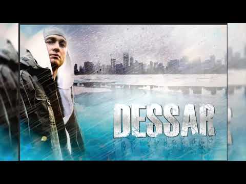 Дессар - Все будет хорошо