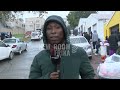 More Zimbabweans In Cape Town Seek Repatriation