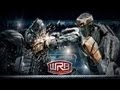 Real Steel World Robot Boxing - Universal - HD ...