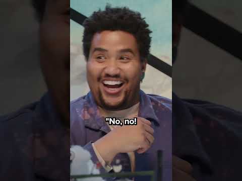 The Single Most Brutal Moment in Dimension 20 History